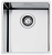 Smeg VFU34SFR Детальное фото товара: Smeg VFU34SFR