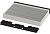 Фото товара: NEFF Z53CBB2X4