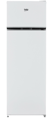 Beko B1RDSK280W