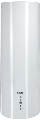 Фото товара: EXITEQ EX-1296 white