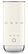 Фото товара: Smeg MFF02CREU