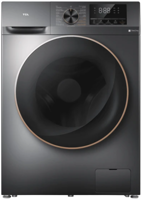 Детальное фото товара: TCL W-P210W