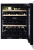 Dunavox DVN-32.85DB.TO Детальное фото товара: Dunavox DVN-32.85DB.TO