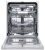 Zigmund & Shtain DW 306.6 Детальное фото товара: Zigmund & Shtain DW 306.6