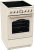 Gorenje GECS5B70CLI Детальное фото товара: Gorenje GECS5B70CLI
