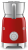 Smeg MFF11RDEU Детальное фото товара: Smeg MFF11RDEU