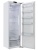 Jacky's JL BW1770 Детальное фото товара: Jacky's JL BW1770