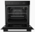 Kuppersberg HO 603 B Детальное фото товара: Kuppersberg HO 603 B