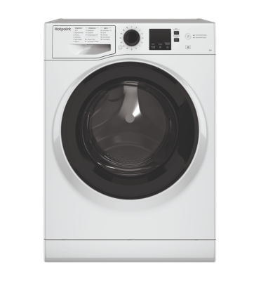 Hotpoint NSS 6015 K RU