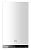 Фото товара: Haier TechLine 2.32 Ti