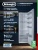 DeLonghi DLI 17SE MARCO Детальное фото товара: DeLonghi DLI 17SE MARCO