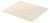 Kuppersberg ICS 606 C Детальное фото товара: Kuppersberg ICS 606 C индукционная поверхность