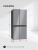 LEX LCD450 steel point Детальное фото товара: LEX LCD450 steel point