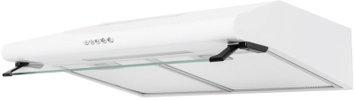 EXITEQ EX-1056 white