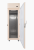 Graude PK 70.0 B Детальное фото товара: Graude PK 70.0 B