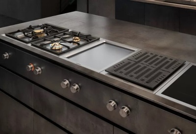 Детальное фото товара: Gaggenau VR414115 