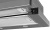 Konigin Pixel Inox 60 Детальное фото товара: Konigin Pixel Inox 60