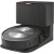 IROBOT Roomba Combo j7 PLUS Детальное фото товара: IROBOT Roomba Combo j7 PLUS