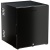 Meyvel MMT-30B Детальное фото товара: Meyvel MMT-30B