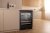 Gorenje WCU68F6BG4WF Детальное фото товара: Gorenje WCU68F6BG4WF