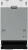 Evelux BD 4503 Детальное фото товара: Evelux BD 4503