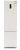 SCANDILUX CTF196E01W Детальное фото товара: SCANDILUX CTF196E01W