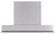Franke T-FORM 60 CR Детальное фото товара: Franke T-FORM 60 CR