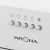 Krona Ameli 900 white PB Детальное фото товара: Krona Ameli 900 white PB