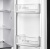 Kuppersberg NFFD 186 DX Детальное фото товара: Kuppersberg NFFD 186 DX