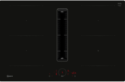 NEFF V58PHQ4C0