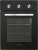 LEX EDM 4570 BL Детальное фото товара: LEX EDM 4570 BL