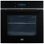 VARD VOE684B Детальное фото товара: VARD VOE684B