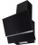 Kuppersberg F 600 B Детальное фото товара: Kuppersberg F 600 B