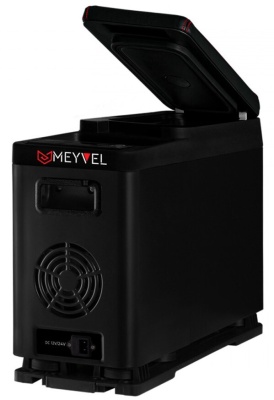 Детальное фото товара: Meyvel AF-BB8