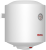 Thermex TitaniumHeat 50 V Детальное фото товара: Thermex TitaniumHeat 50 V