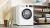 Bosch WGG244Z2BY Детальное фото товара: Bosch WGG244Z2BY
