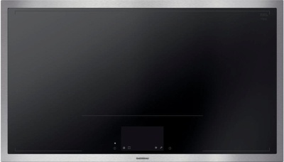 Детальное фото товара: Gaggenau CX492111 индукционная поверхность