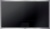 Gaggenau CX492111 Детальное фото товара: Gaggenau CX492111 индукционная поверхность