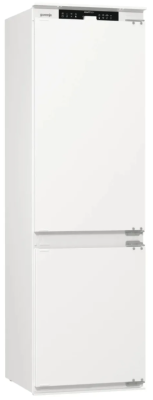 Gorenje NRKI517141
