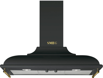Smeg KC19AOE
