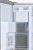 Ledum LRSD-541 BG Детальное фото товара: Ledum LRSD-541 BG