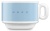 Smeg ECSF01PB Детальное фото товара: Smeg ECSF01PB
