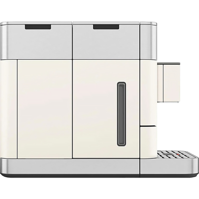 Детальное фото товара: KitchenAid 5KES8557EPL