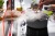 NEFF I98WMM1S5 Детальное фото товара: NEFF I98WMM1S5