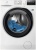 Electrolux EW7W2612E Детальное фото товара: Electrolux EW7W2612E