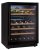 LEX LWD6046BL dual zone Детальное фото товара: LEX LWD6046BL dual zone
