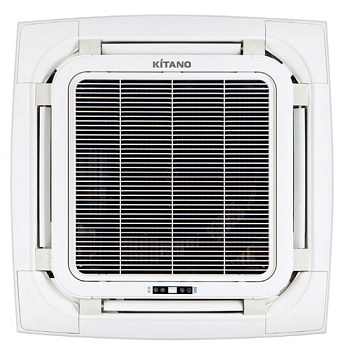 Фото товара: Kitano KFD-CS1-18/I