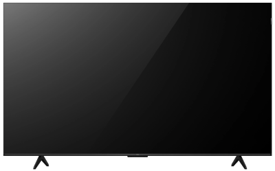 Детальное фото товара: TCL 75P7L