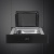 Smeg CPV115B3 Детальное фото товара: Smeg CPV115B3