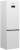 Beko B3R0CNK312HW Детальное фото товара: Beko B3R0CNK312HW